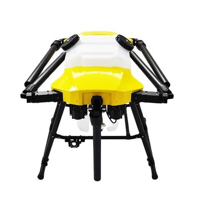 bourdon de pulvérisation de saupoudrage d'insecticide des bourdons 50kg de la culture 40L pour l'agriculture
