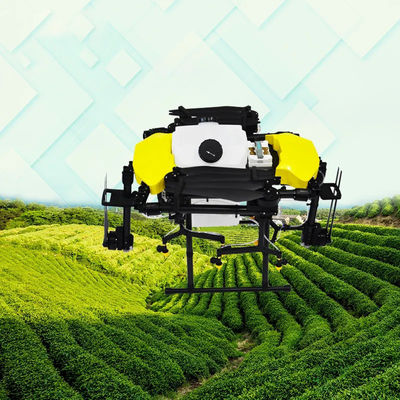 Professionnel facile de FCC du bourdon 10L de jet de pesticide d'agriculture d'opération