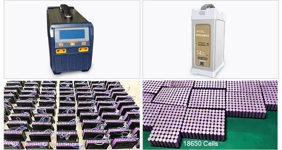 La longue vie de batterie de bourdon agricole télécommandé de jet