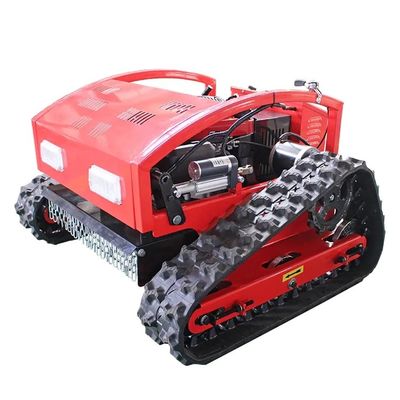 Tondeuse à gazon de fauchage de fauchage rapide d'individu automatique électrique de la tondeuse à gazon 20mm