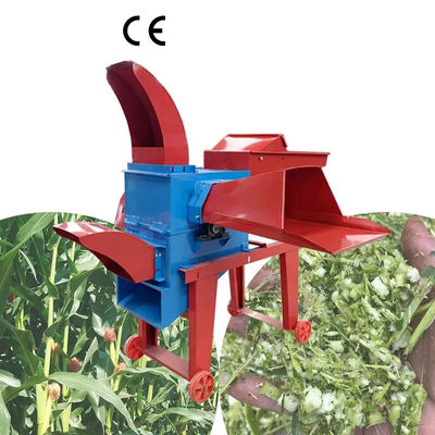 Extrudeuse Cat Dog Feed Grinding Equipment animale de nourriture pour poissons de 150 kilogrammes