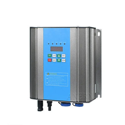 pompe à eau submersible d'énergie solaire de pompe à eau de l'agriculture 12v